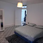 Appartement Cosy et Lumineux