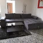 Appartement Cosy et Lumineux